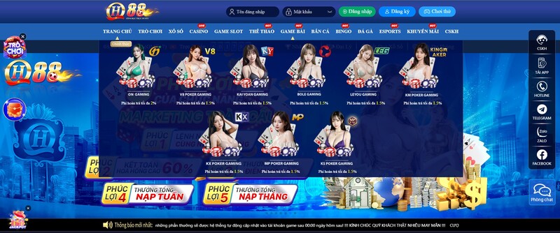 Tải app thành công chơi cá cược gì?