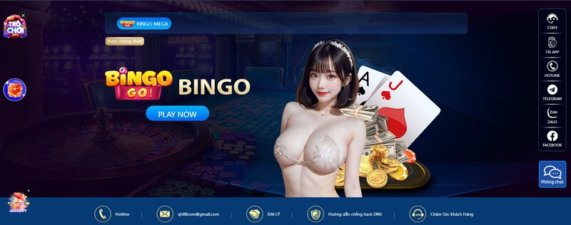 Giải đáp các thắc mắc cho bet thủ