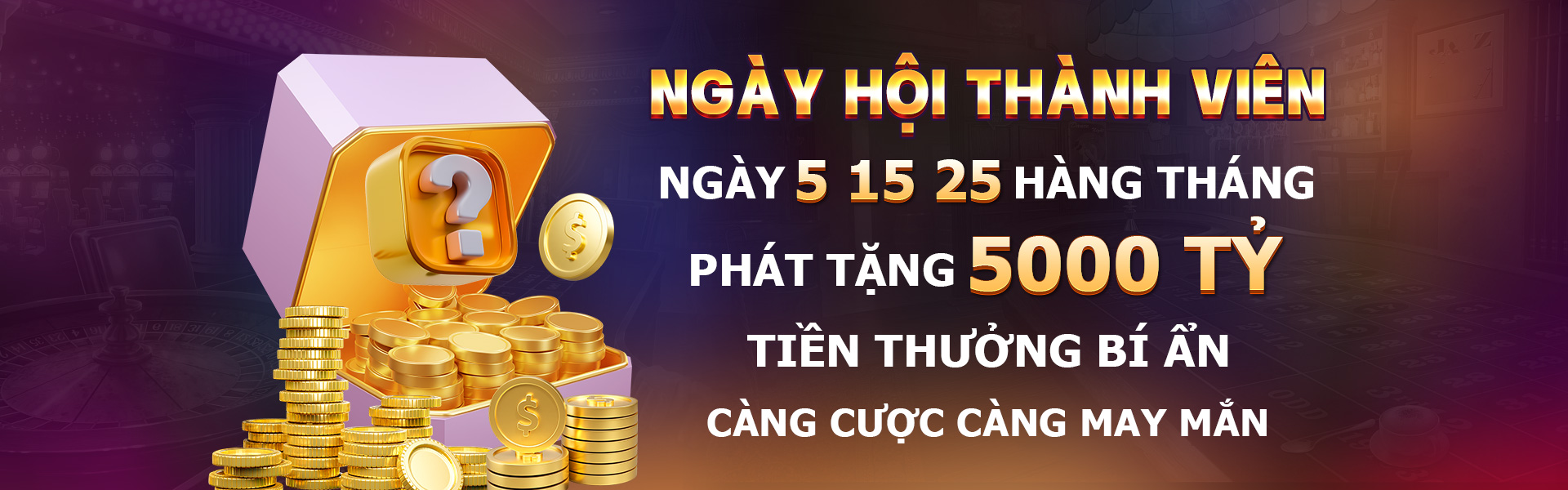 tang-tien-thuong-win55-fund