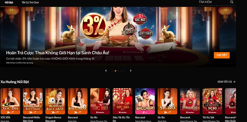 casino-88bet