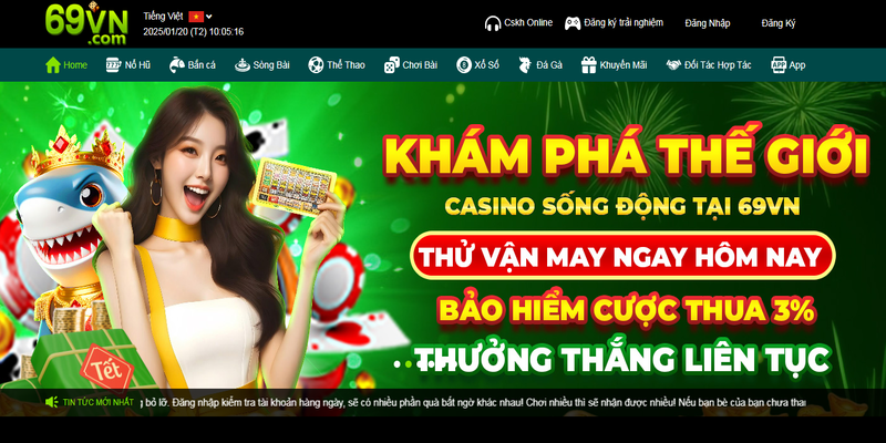 thong-tin-cong-game-casino-69vn