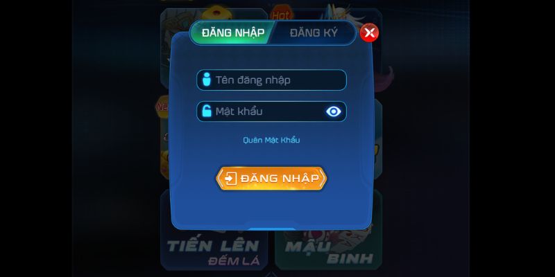 huong-dan-dien-thong-tin-dang-nhap-win79