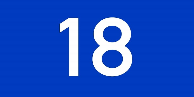 nguoi-choi-phai-cam-ket-du-18-tuoi