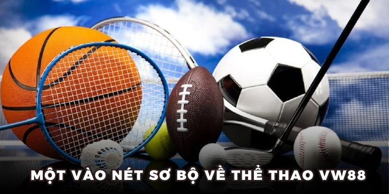 the-thao-vm88-bia