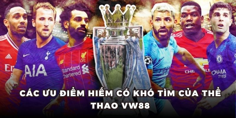 the-thao-vm88-hương-dan-tham-gia