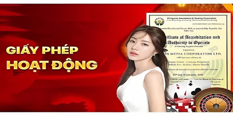 tong-quan-giay-phep-hoat-dong