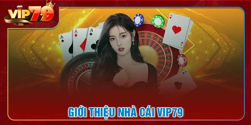 Tổng quan về hệ thống cá cược của VIP79
