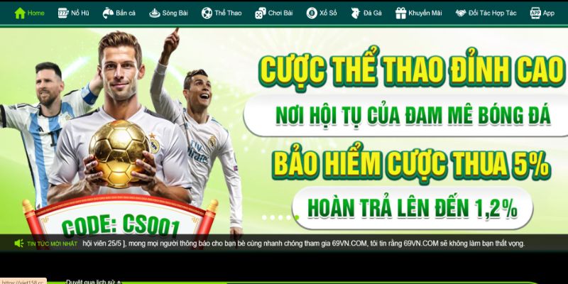 dieu-kien-de-rut-tien-69vn