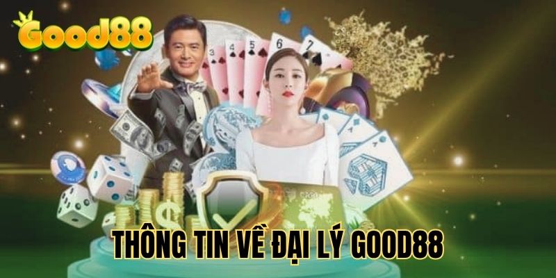 doi-net-ve-dai-ly-good88