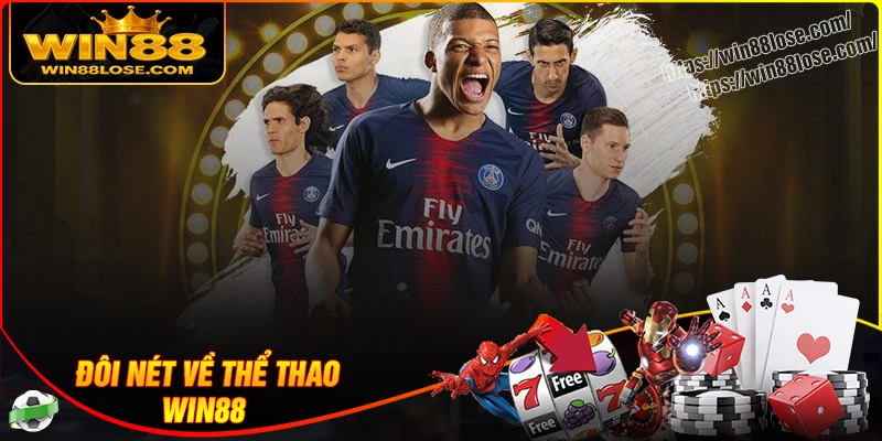 doi-net-ve-sanh-the-thao-win88-uy-tin