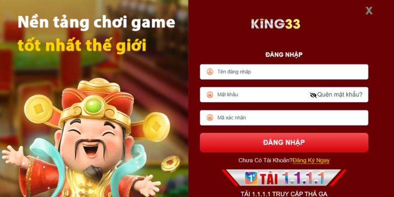 huong-dan-4-buoc-dang-nhap-king33