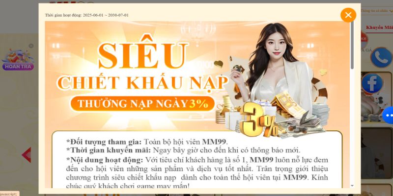 khuyen-mai-mm99-cuc-chat-khi-nap-tien