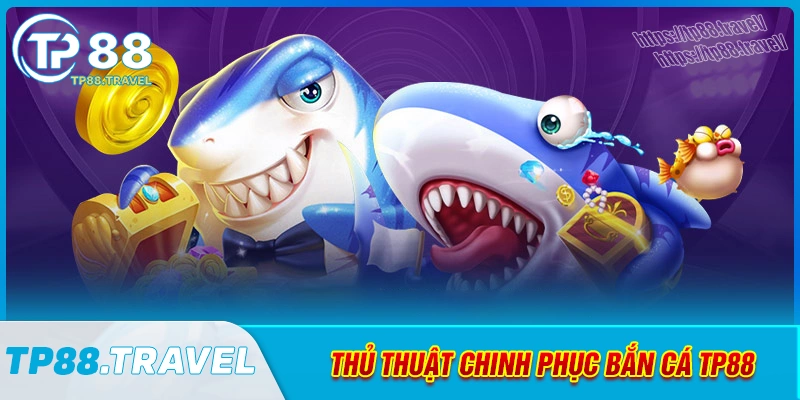 kinh-nghiem-choi-ban-ca-tp88-san-thuong-thanh-cong