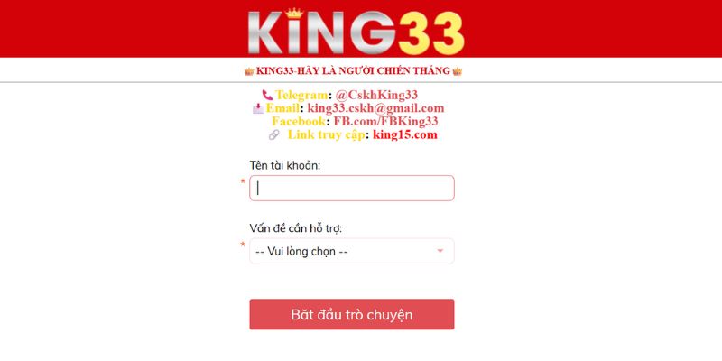 quen-mat-khau-khi-dang-nhap-king33