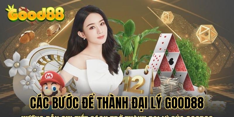tham-gia-hop-tac-nhanh-chong-chi-voi-3-buoc