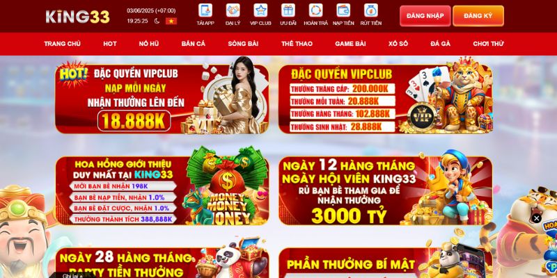 truy-cap-tai-khoan-king33-nhan-nhieu-uu-dai-hap-dan