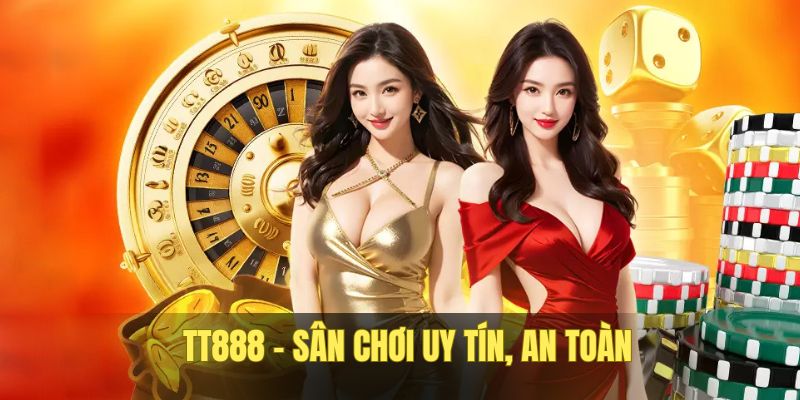 tt888