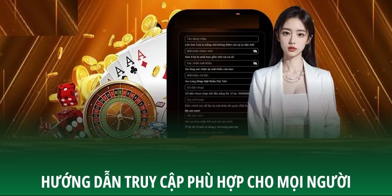 huong-dan-truy-cap-phu-hop-cho-moi-nguoi