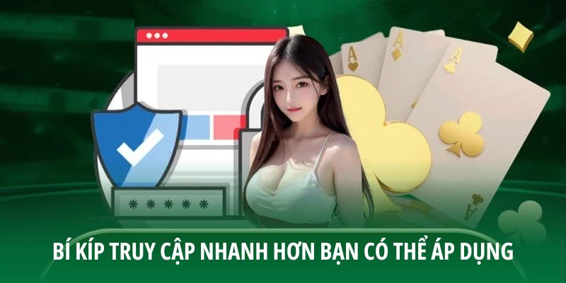 bi-kip-truy-cap-nhanh-hon (1)
