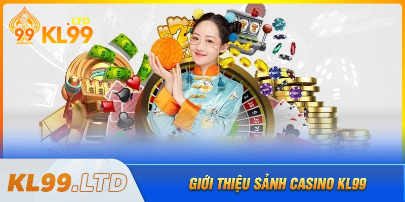 gioi-thieu-doi-net-ve-sanh-casino-kl99