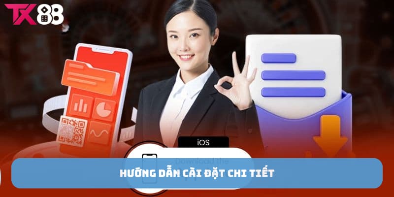 tai-app-tx88-huong-dan