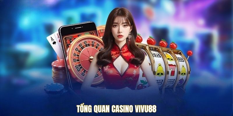 tong-quan-co-ban-ve-casino-vivu88
