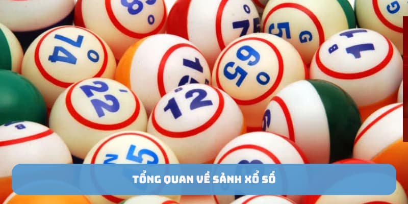 xo-so-betvisa-tong-quan