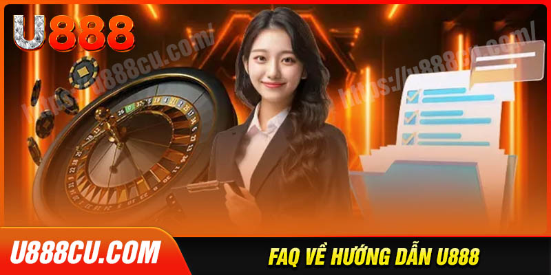faq-tong-hop-cau-hoi-lien-quan-den-huong-dan-U888