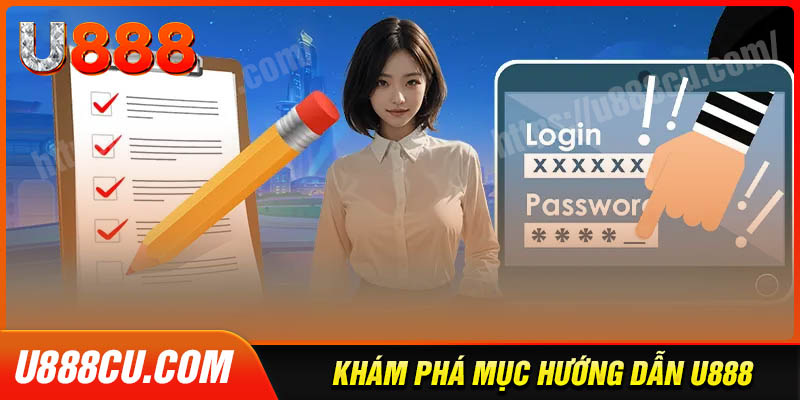 muc-huong-dan-u888-bao-gom-nhung-noi-dung-g