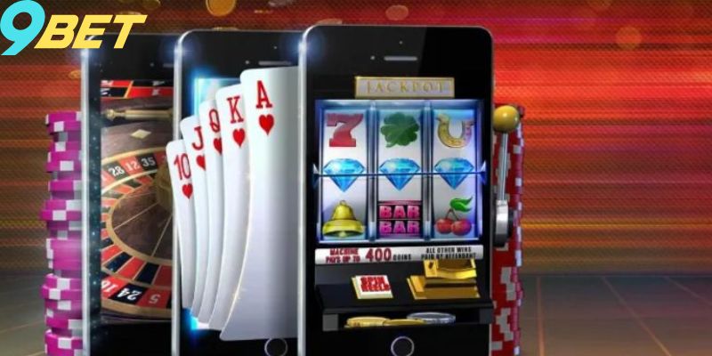 nhung-luu-y-can-biet-khi-tai-app9bet
