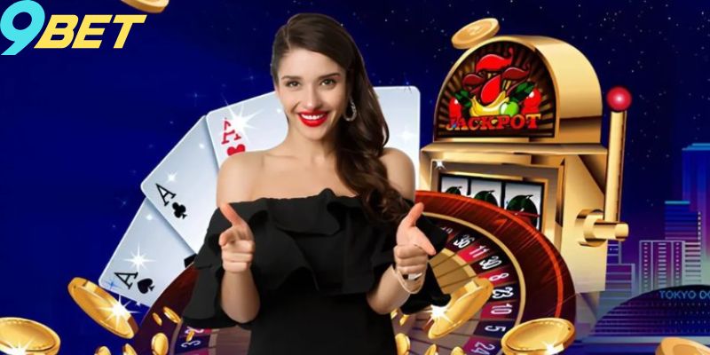 nhung-tinh-nang-noi-bat-khi-tai-app-9bet