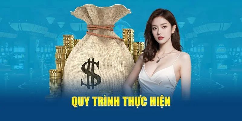 quy-trinh-rut-tien-chuan-xac-nhat-tai-ip88