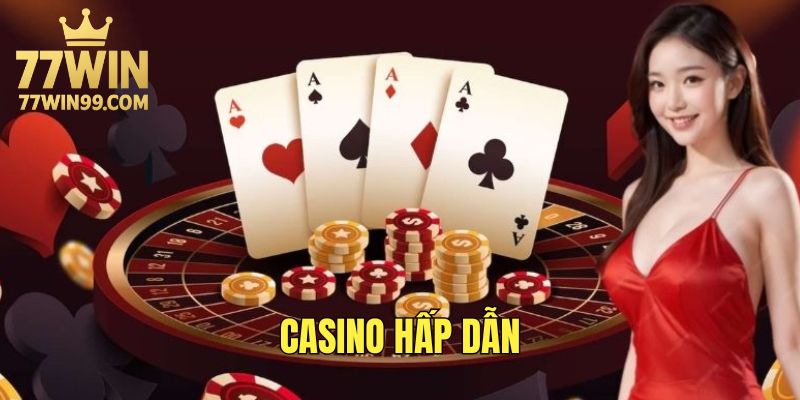 trai-nghiem-sieu-pham-casino-nhu-ngoai-doi-thuc-tai-nha-cai