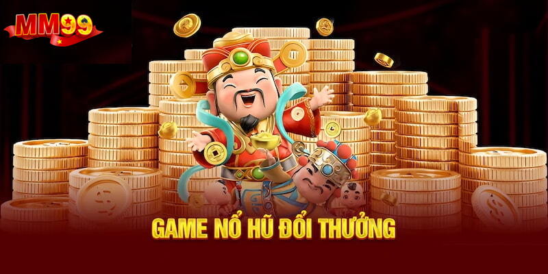 Gioi-thieu-3-san-pham-ban-nen-trai-nghiem