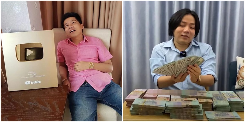 Hành trình xây dựng thương hiệu DF999 uy tín