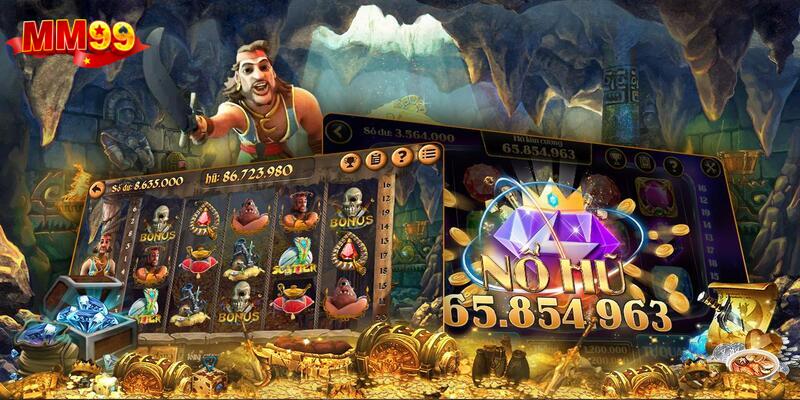 Quy-trinh-choi-quay-hu-online-ban-nen-biet