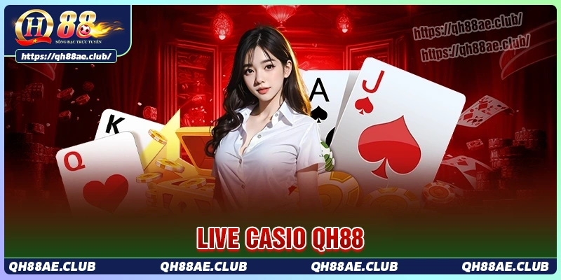 casino-qh88-sanh-game-dang-cap-thuong-lon-moi-ngay