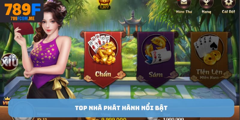game-bai-789f-don-vi