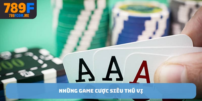 game-bai-789f-game
