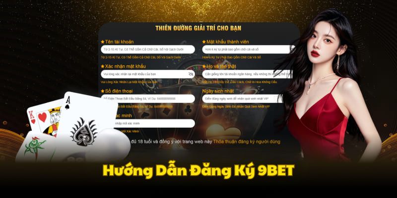 huong-dan-dang-ky-9bet