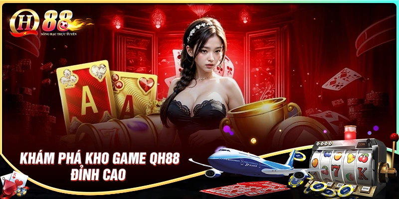 kham-pha-kho-game-qh88-com-dinh-cao-nhat-hien-nay