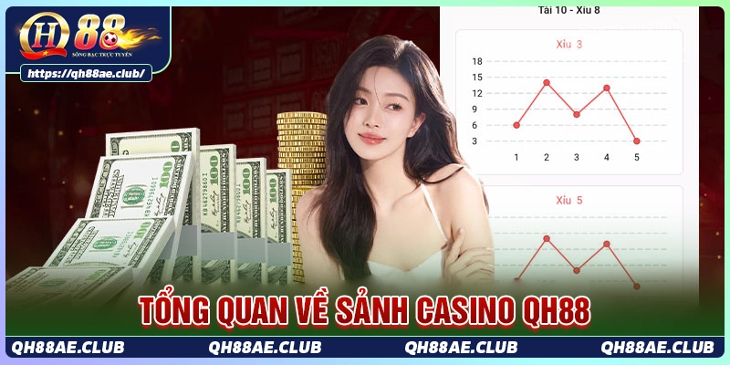 tong-quan-ve-sanh-casino-qh88-cho-tan-thu