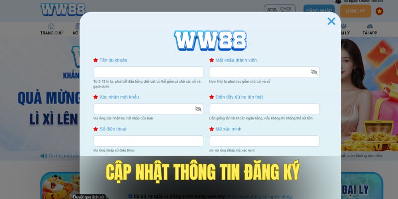 dang-ky-ww88-dung-thong-tin