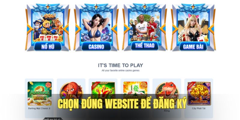 dang-ky-ww88-dung-trang-web