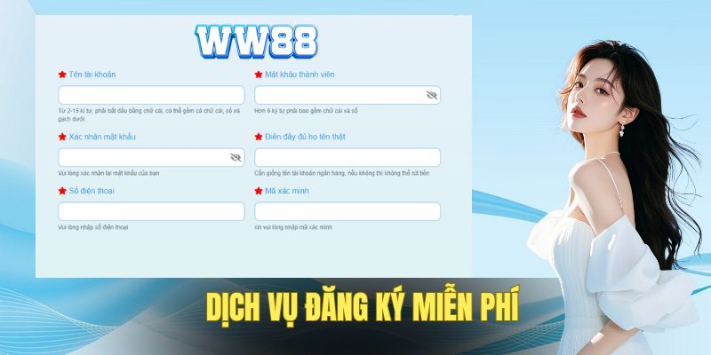 dang-ky-ww88-mien-phi