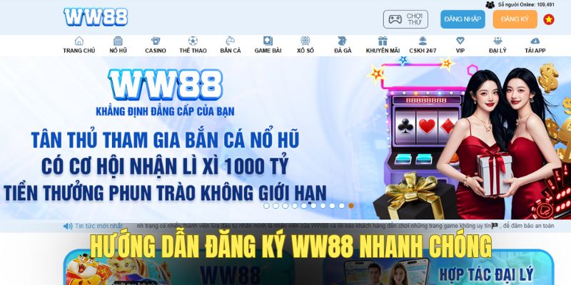 dang-ky-ww88-thumb