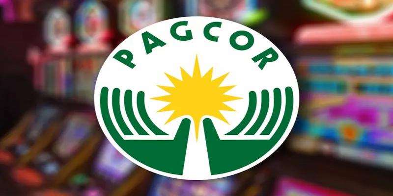 bon-co-quan-cap-phep-xanh-chin-cho-mm99