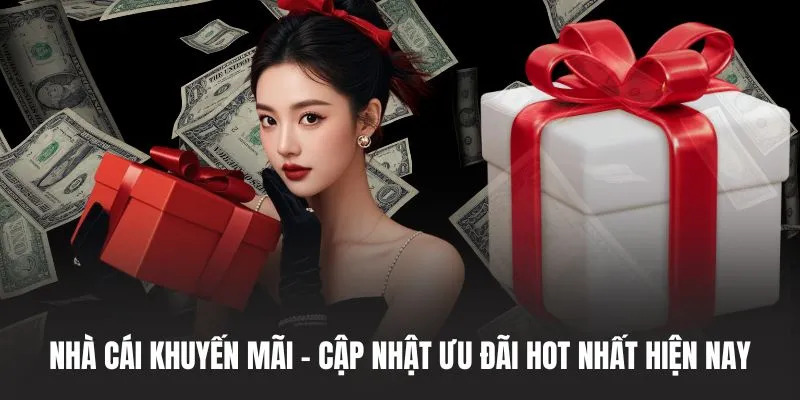 chuong-trinh-khuyen-mai-mubet-hot-nhat