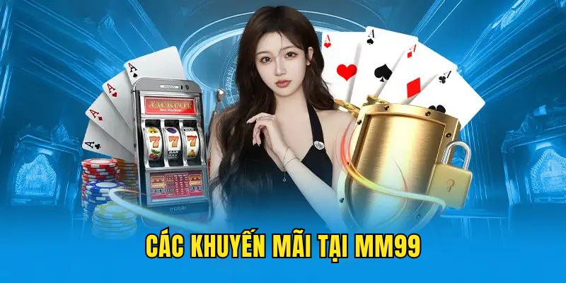 mm99-khuyen-mai