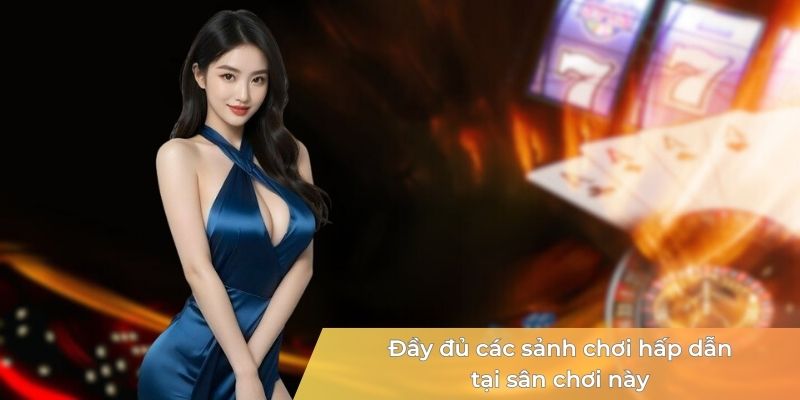 day-du-cac-sanh-choi-hap-tai-san-choi-nay-79king